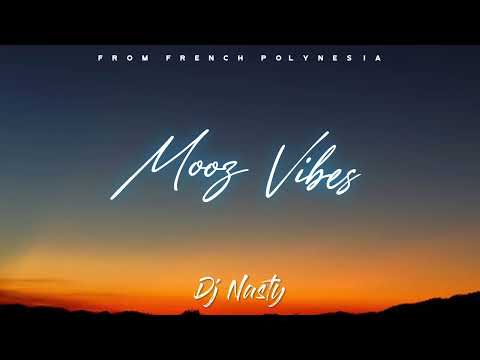 PHOTOMATON - (Dj Nasty Remix) 2023