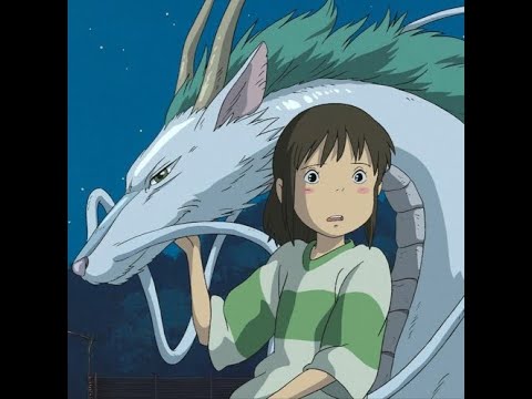 stickxr - ale ja wiem