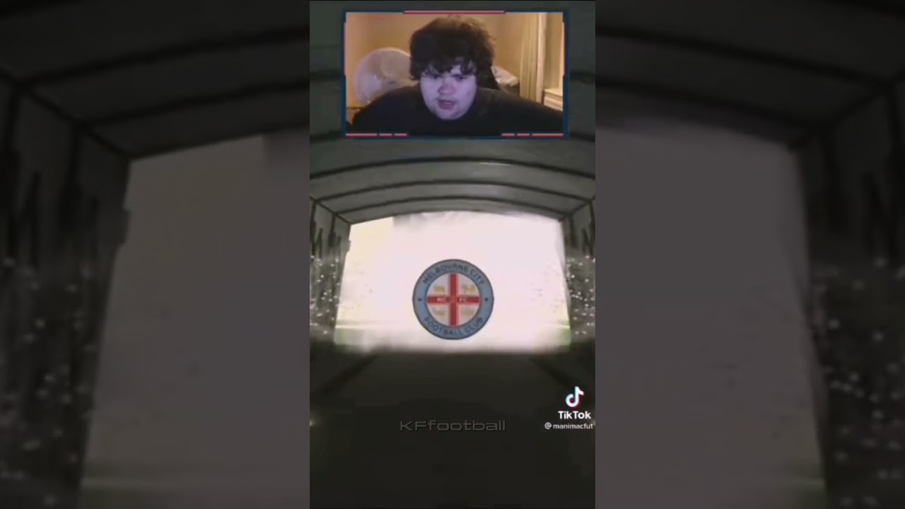 No one☠️ #capcut #football #fifa #youtube  #trending #shortvideo #edit #fifa23