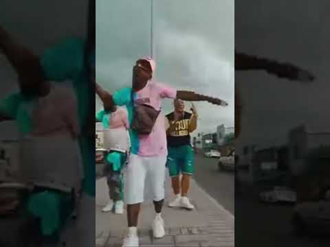 #lominero0cuento  mainy woo  pampara  #rap #hiphop #tendencia #india