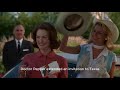 Unraveling The Extraordinary Life Of Evelyn Ryan The Prize Winner Of Defiance Ohio Full Recap 4K