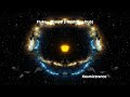 Fluke - Absurd (Headrillaz Dub) - Virgin - 1997