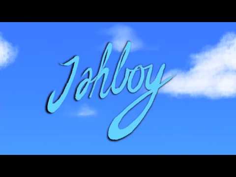 JAHBOY - Reminiscing (Official Music Video)