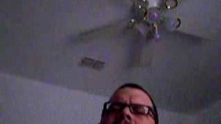 Cover of come pick me up randy rogers style