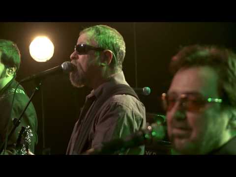 Blue Öyster Cult - "Godzilla" - Live Video