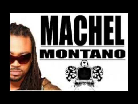 I See Lots - Machel Montano & Morgan Heritage