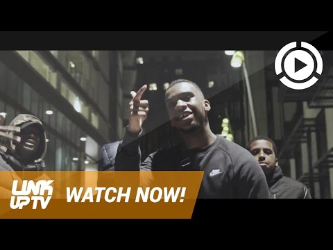 Young Stackz - Pesos [Music Video] @youngstackz100