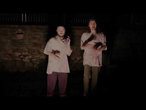 GEN CO & TOMPA *Exclusive - Musicology Media Channel