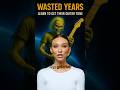 Wasted Years Guitar Tone FREE Plugins Preset For 5 Shorts