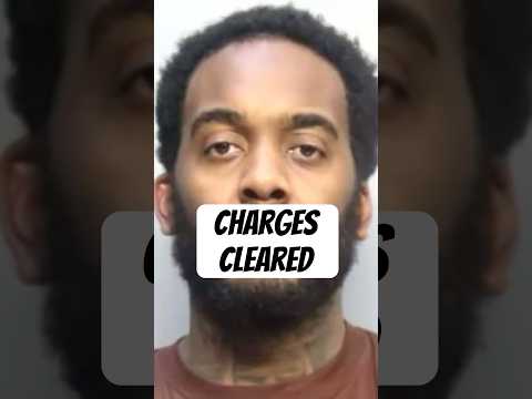 The Thorobread Story Is Crazy