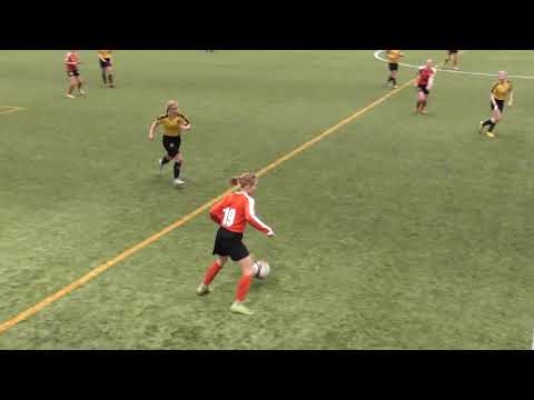 OGC 2019 NJS T03:04 vs ONS B16 2 2