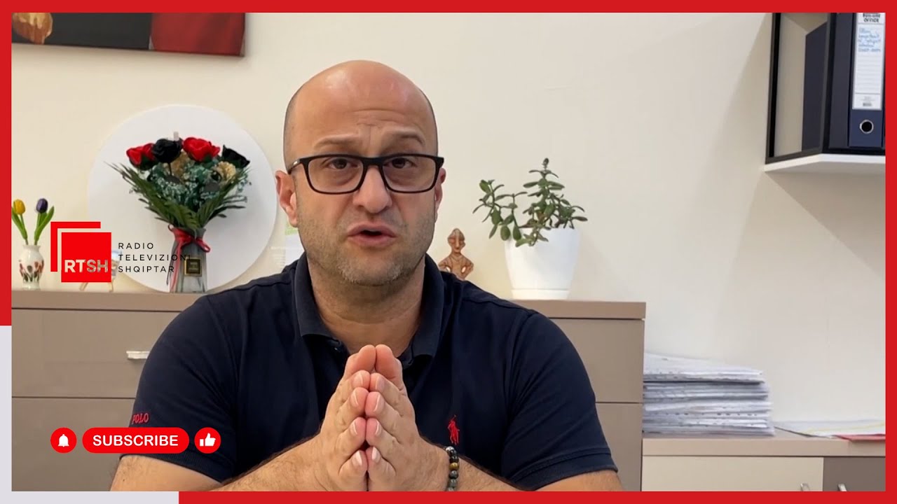 Kërkesa në rritje për arsimin profesional në Elbasan, të rinjtë synojnë degët që lidhen direkt me punësimin
