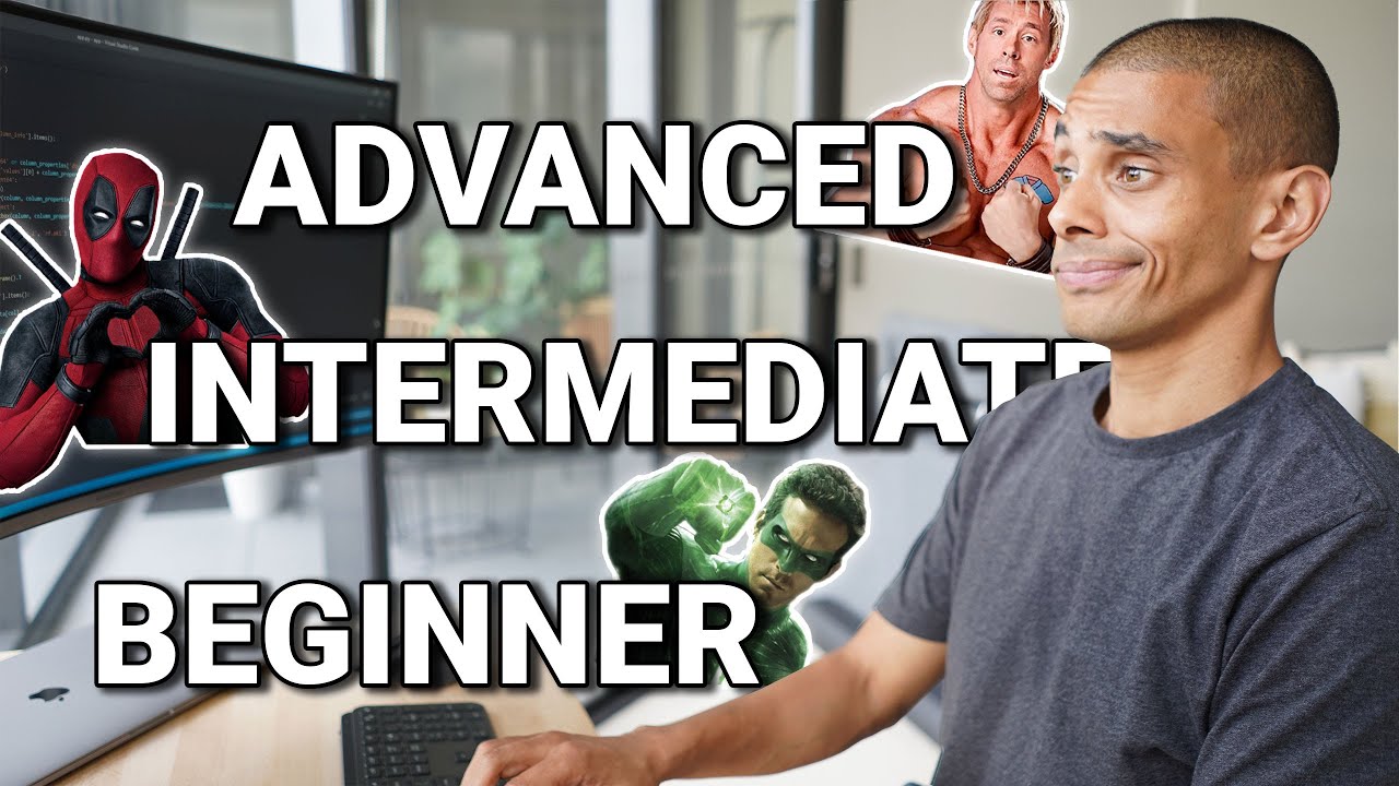 Machine Learning Projects You NEVER Knew Existed