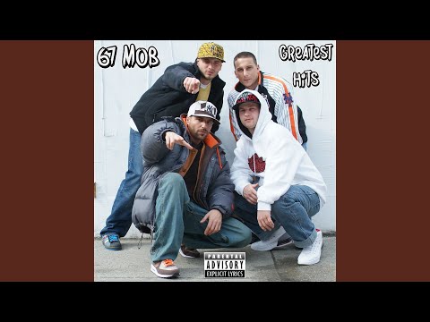 Get That Now (feat. Planet Asia)