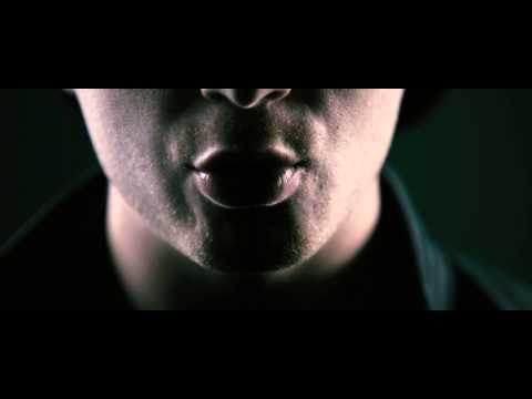 DAROM DABRO - ДЕЛО ЖИЗНИ [promo vision]