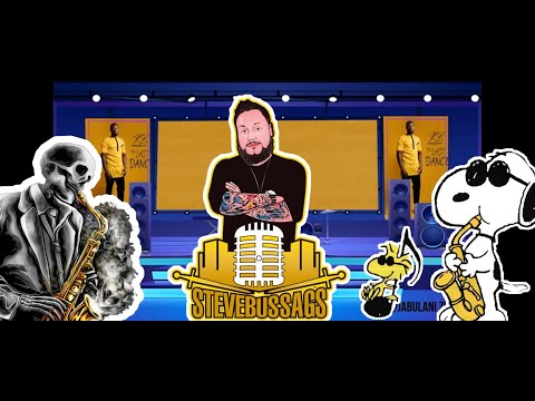 Score Card Reactions : KB Ft Krytic, Tim & 4four - The Last Dance