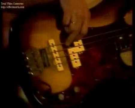 KRZAK+RYSZARD RIEDEL, Blues dla Dzidka