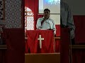 Daya Sagar Daya Sagar Hind Christian Song