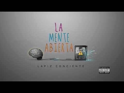 Video thumbnail for La Mente Abierta