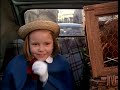 Madeline Trailer