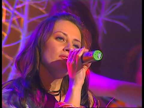 Sigita ir M. Puchovičius - Maža legenda