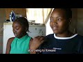 THANDEKILE ZULU MOVIE