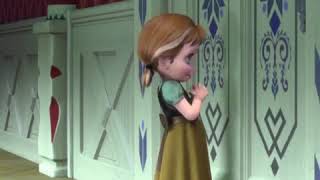 Download lagu Lagu frozen bahasa sunda kocak parah 😂😂 mp3