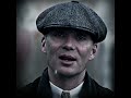 BECAUSE I M ALREADY DEAD THOMAS SHELBY EDIT PEAKY BLINDERS SHORT Shorts Short