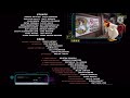 Space Jam A New Legacy End Credits Edited