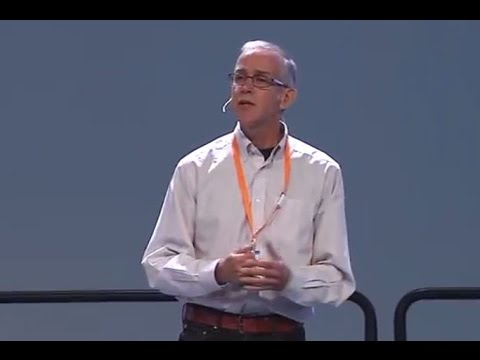 SeaCAT: SDN End-to-End Application Containment