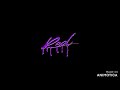 ILoveUIHateU Slowed Reverb