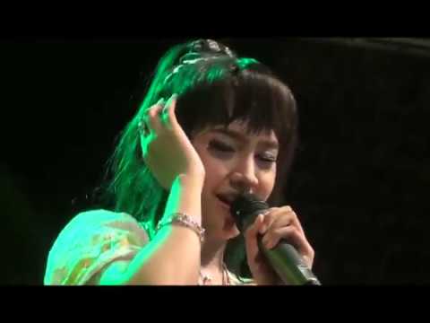 PACAR SELINGAN # JIHAN AUDI Terbaru