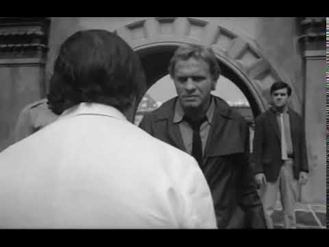 Já disse o sangue das massas é sagrado...