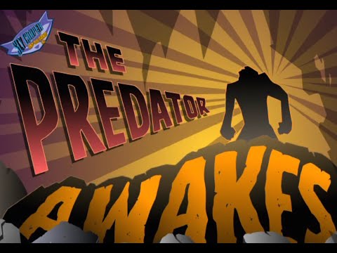 Sly Cooper 2:Band of Thieves PS5 Walkthrough Part 3- The Predator Awakes