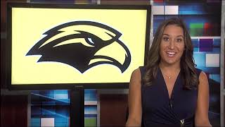 FOX 23 News @ 9 Sports for September 24