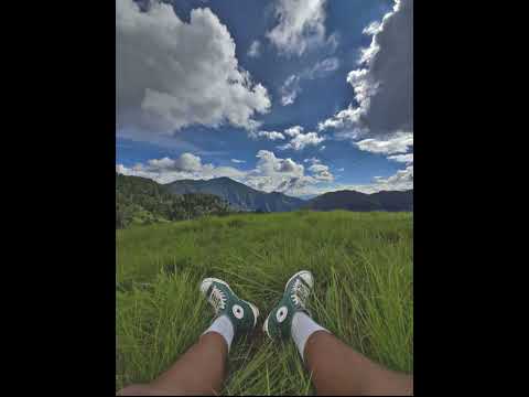 Hitaiko Maya ❤️|Neetesh Jung Kunwar|| Lyrics