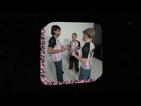 01099 x Ski Aggu Type Beat - Lion (prod. by yinzudemyan)