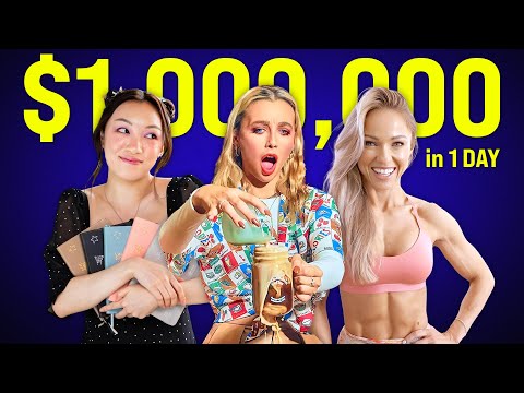 Do Not Do Brand Deals | Creators' Attorney Explains