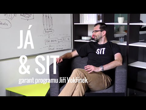 Náhled pro video reference