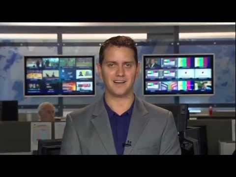 Living Black Episode 11 Preview