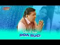Imam S Arifin - Doa Suci