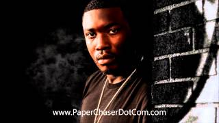 Meek Mill - Kendrick You Next (Cassidy Diss) New CDQ Dirty
