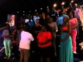 SOWETO GOSPEL CHOIR - Nkosi Sikelel' iAfrika ...