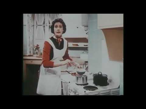 Die Lebensfragen einer Frau