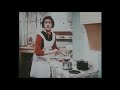 Die Lebensfragen Einer Frau