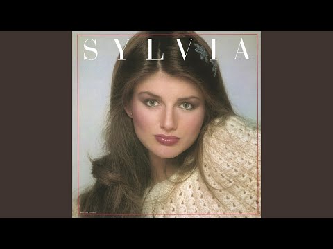 Like Nothing Ever Happened - Sylvia