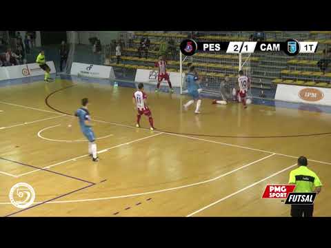Playoff Serie A Planetwin365 | Italservice Pesaro - Came Dosson | Quarti di Finale Gara 1 Highlights