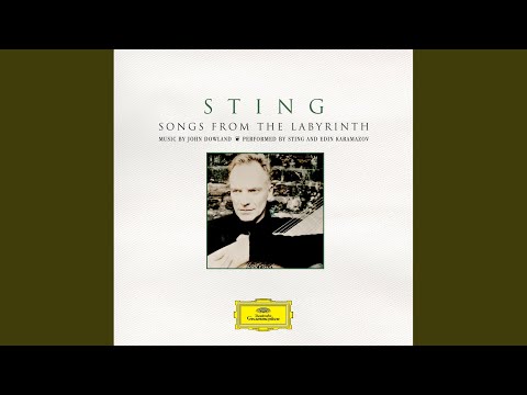 Video thumbnail for Fine Knacks for Ladies