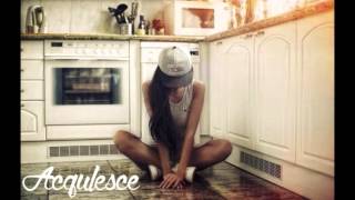 K.A.A.N - Skyfall (Feat. ORBT)