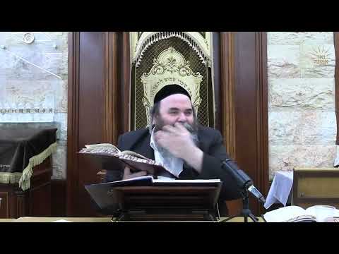 טוען אלעס צו העלפן שידוכים